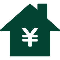 不動産買取にも対応