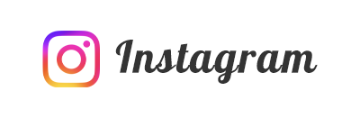 instagram｜MOGI–HOME